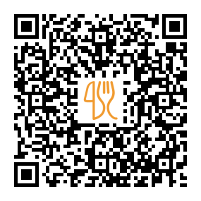 QR-code link către meniul The Ring O' Bells