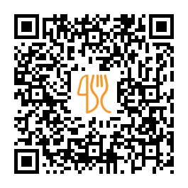 Menu QR de Chili Nam Nam