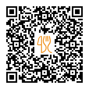 QR-code link către meniul Griekse Taverna Tasos Breda