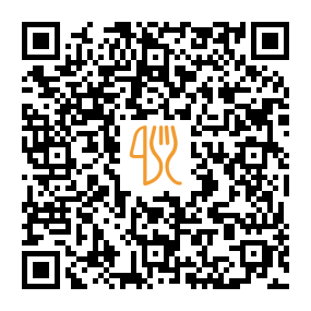 QR-code link către meniul Park Chinois