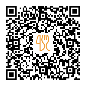 QR-code link para o menu de Galvin La Chapelle