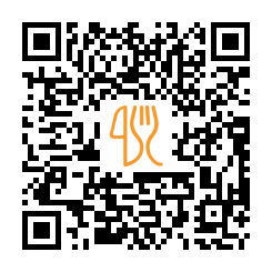 QR-code link para o menu de La Scala