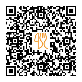 QR-code link către meniul Da Paolo Italian