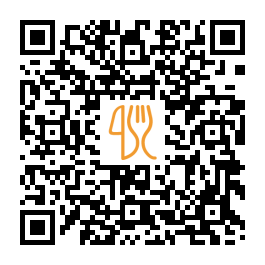 QR-code link para o menu de Haveli