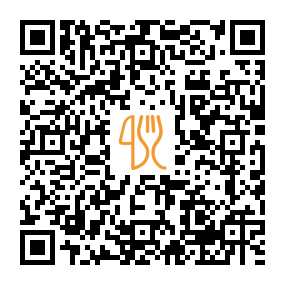 QR-code link para o menu de Palato Osteria Romana