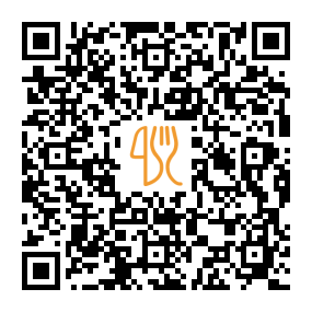 Link con codice QR al menu di Kowloon Banegårdsgade