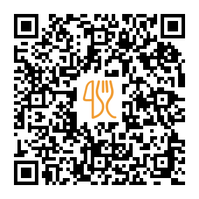 QR-code link către meniul Affe Di Bacco