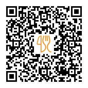 QR-code link para o menu de Graingers Hanlons Corner