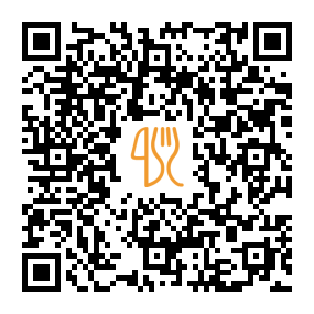 QR-code link către meniul Grill Brygghuset