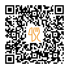 QR-code link para o menu de Breffni Inn