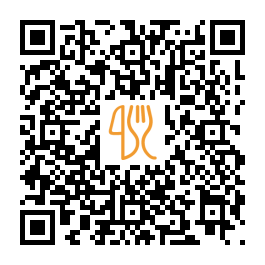 QR-code link naar het menu van Bangkok Spicy