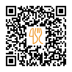 QR-code link către meniul Signal