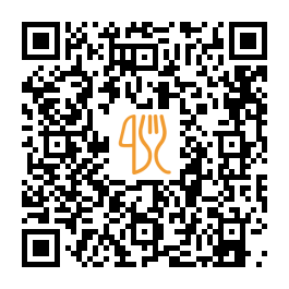 QR-code link para o menu de A San Rocco