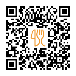 QR-code link para o menu de Mayfu