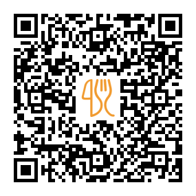 Enlace de código QR al menú de Siculi -sicilian Food