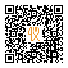 QR-code link para o menu de Schutterslust