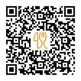 Link con codice QR al menu di A. Wong