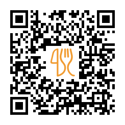 QR-code link către meniul Ellens