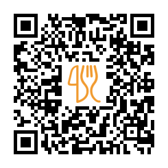 QR-code link para o menu de Lyle's