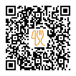 Enlace de código QR al menú de Gastronomia Pratese