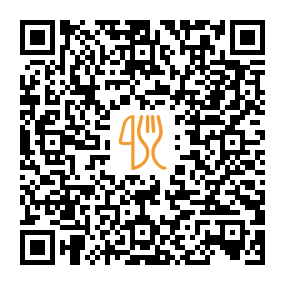 QR-code link para o menu de Circolo Arci Le Fornaci