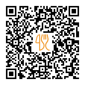 Link con codice QR al menu di Chinees-indisch Peking
