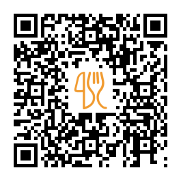 Menu QR de Chin. Ind. Diamant