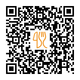 QR-code link para o menu de Bea