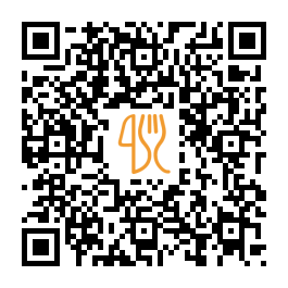 QR-code link către meniul Casa Moresc