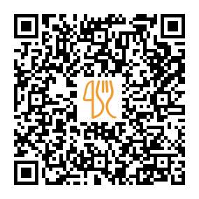 QR-code link para o menu de Church Street Tavern