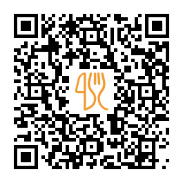 QR-code link para o menu de Mordi& Fuggi