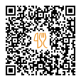 QR-code link para o menu de Mcdonald's