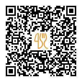QR-code link către meniul The Bowers And