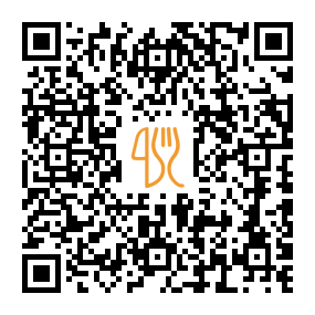 Enlace de código QR al menú de Enoteca Cortina