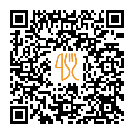 QR-code link para o menu de Corrib House