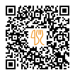 QR-Code zur Speisekarte von Bao Soho