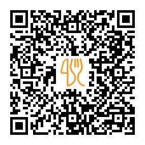 Menu QR de Centrale