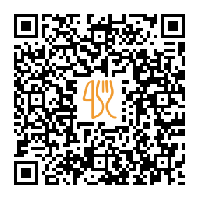 Link con codice QR al menu di Anston Chinese