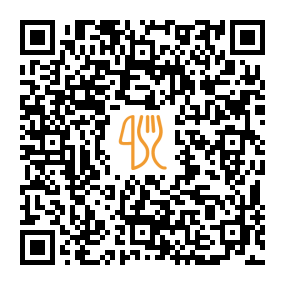 QR-code link către meniul Hailan Korean