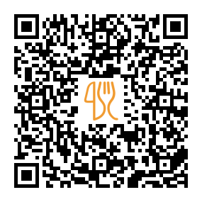 Link con codice QR al menu di New Mayflower Chinese Takeaway