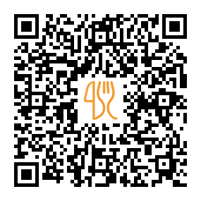 QR-code link para o menu de Il Principe