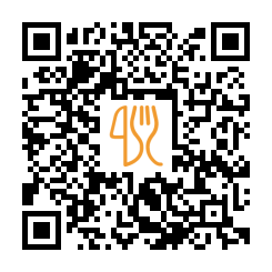 QR-code link para o menu de Pulcinella