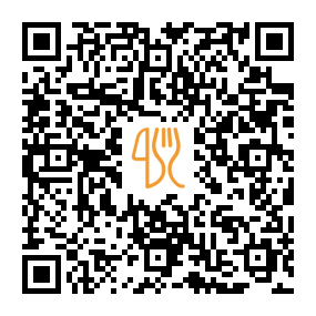 QR-code link para o menu de Condita