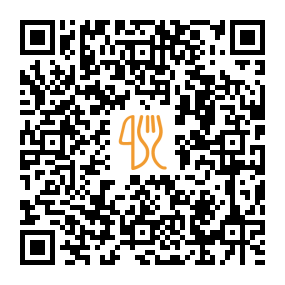 QR-code link către meniul Ermete E Laura