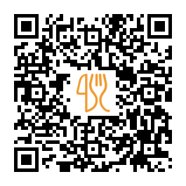 QR-code link para o menu de Slid’r