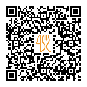 QR-code link para o menu de Augustus