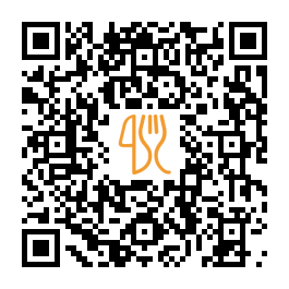 QR-code link para o menu de Selene