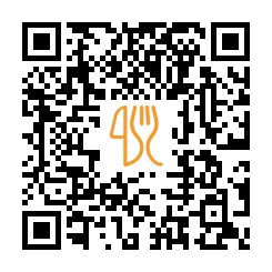 QR-code link para o menu de Yien