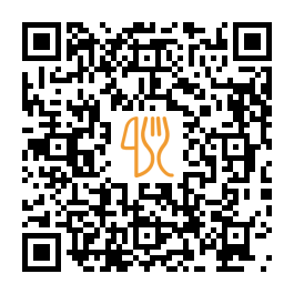 QR-code link para o menu de Il Portale