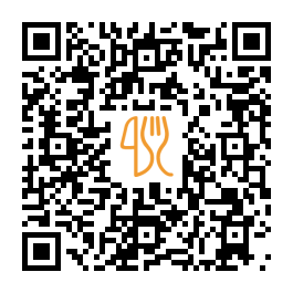 Link con codice QR al menu di Da Shen